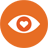 Origo - Service Support System